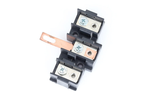 LG Range Terminal Blocks EAG32629306 (OEM) Range LG