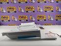 Frigidaire Refrigerator & Freezer Shelves 5304536574 (OEM) Refrigerator & Freezer Frigidaire