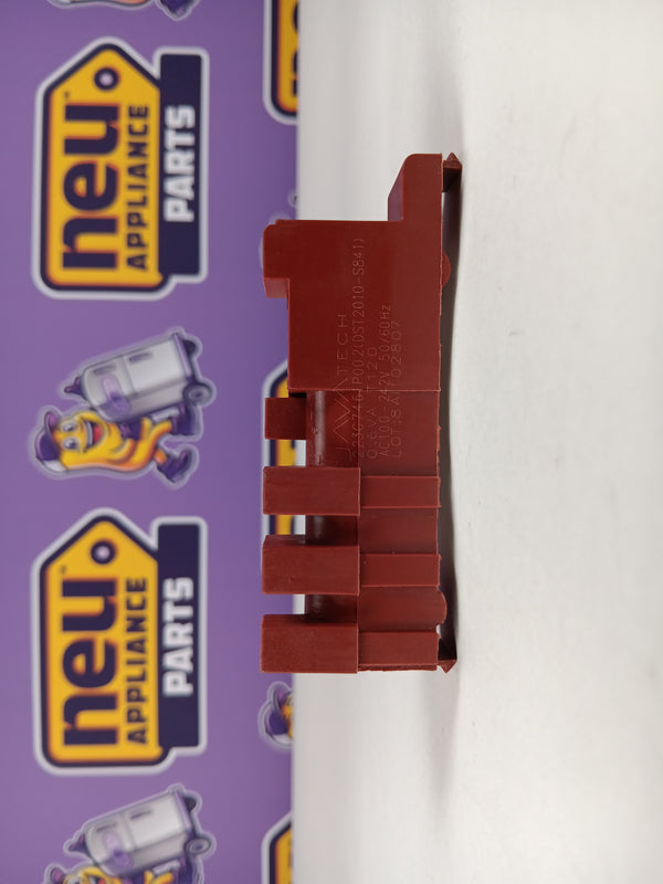 GE Range Ignitors WB13X24323 Range GE