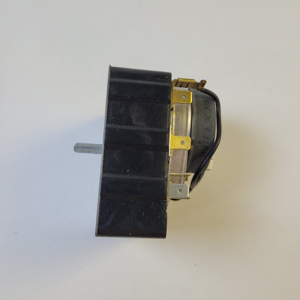 Electrolux Dryer Timers 131719100