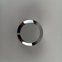 GE Washer Control Knobs WH01X24377 (OEM) Washer GE