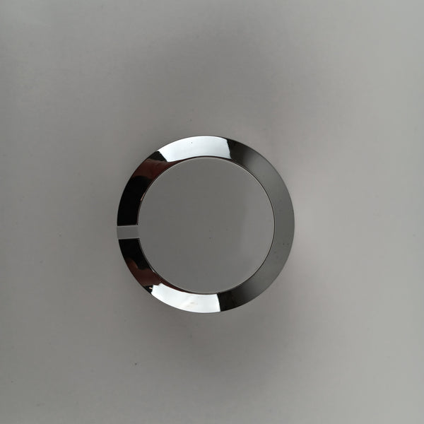GE Washer Control Knobs WH01X24377 (OEM) Washer GE