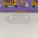 Whirlpool Refrigerator & Freezer Freezer Bins WPW10430639 (OEM) Refrigerator & Freezer Whirlpool