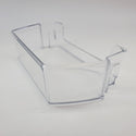 Door basket Refrigerator & Freezer Door Bins MAN63909502 LG (OEM) Refrigerator & Freezer LG