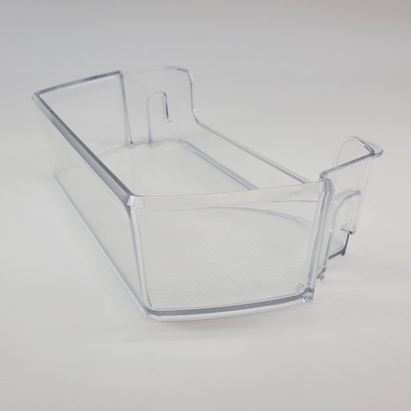 Door basket Refrigerator & Freezer Door Bins MAN63909502 LG (OEM) Refrigerator & Freezer LG