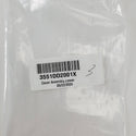 LG Dishwasher Control Panels 3551DD2001X (OEM) Dishwasher LG