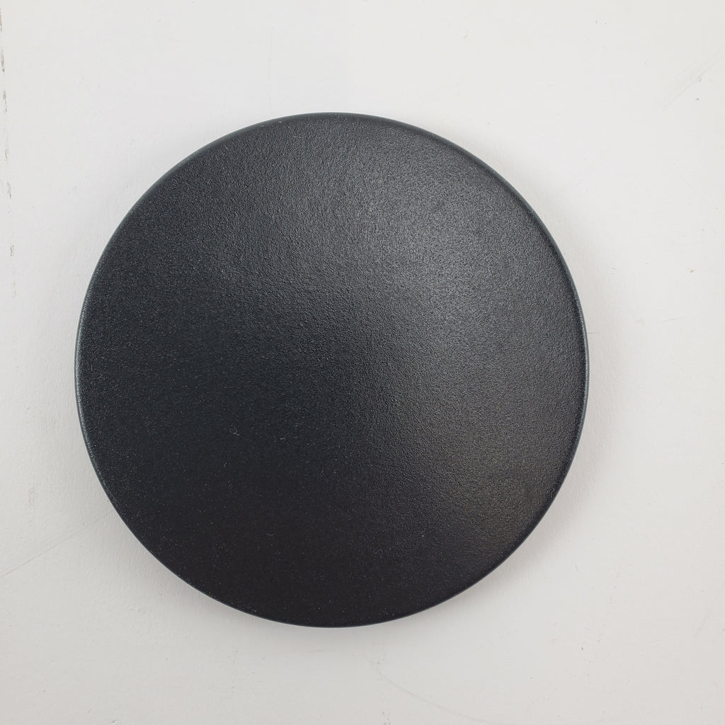 Whirlpool Cooktop Base Plates W11590056 (OEM) Cooktop Whirlpool