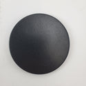 Whirlpool Cooktop Base Plates W11590056 (OEM) Cooktop Whirlpool