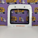 Electrolux Washer Lids 5304536315 (OEM) Washer Electrolux