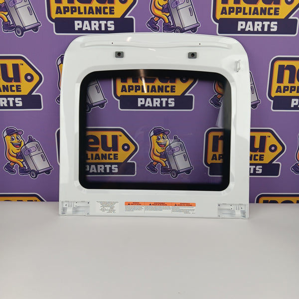 Electrolux Washer Lids 5304536315 (OEM) Washer Electrolux