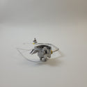 Electrolux Range Ignitors 5304533582 Range Electrolux