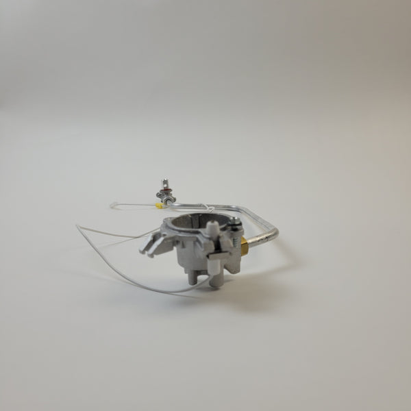 Electrolux Range Ignitors 5304533582 Range Electrolux