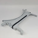 LG Dryer Misc. Parts MEA62790801 (OEM) Dryer LG