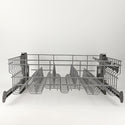 Kitchenaid Dishwasher Racks WPW10350382 (OEM) Dishwasher Kitchenaid