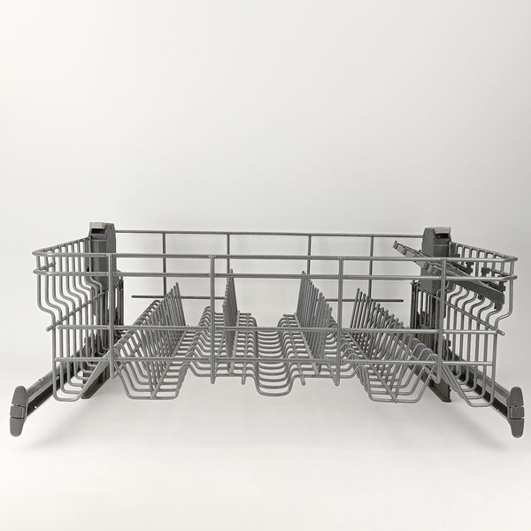 Kitchenaid Dishwasher Racks WPW10350382 (OEM) Dishwasher Kitchenaid