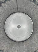 GE Washer Baskets WH21X33958 (OEM) Washer GE