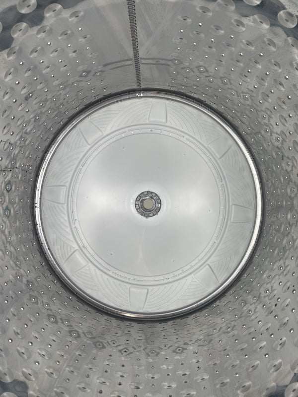 GE Washer Baskets WH21X33958 (OEM) Washer GE