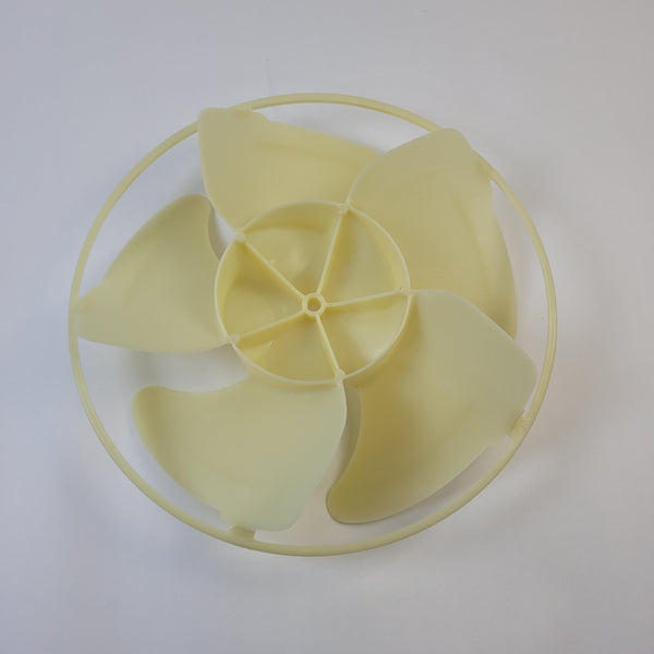 Electrolux Refrigerator & Freezer Fan Blades 5304459172 (OEM) Refrigerator & Freezer Electrolux