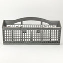 Whirlpool Dishwasher Silverware Baskets WPW10179397 (OEM) Dishwasher Whirlpool