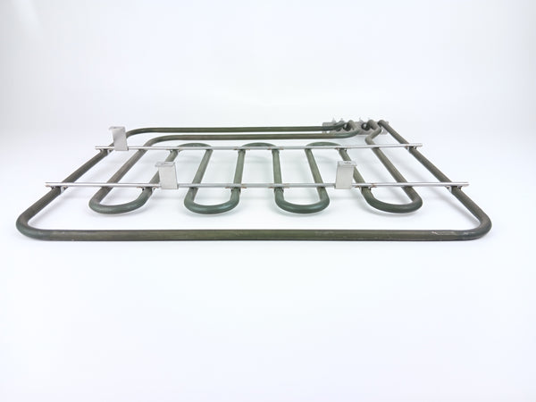 Midea Range Broil Elements 17471100004723 (OEM) Range Midea