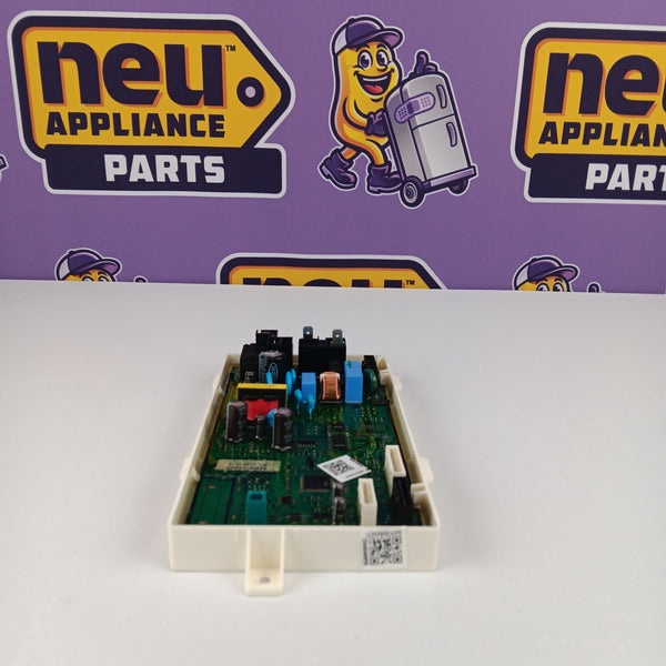 Samsung Dryer Control Boards DC92-02527C