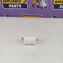 GE Washer Misc. Parts WH12X10408