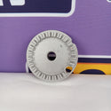 Electrolux Range Misc. Parts 5304534816 (OEM) Range Electrolux