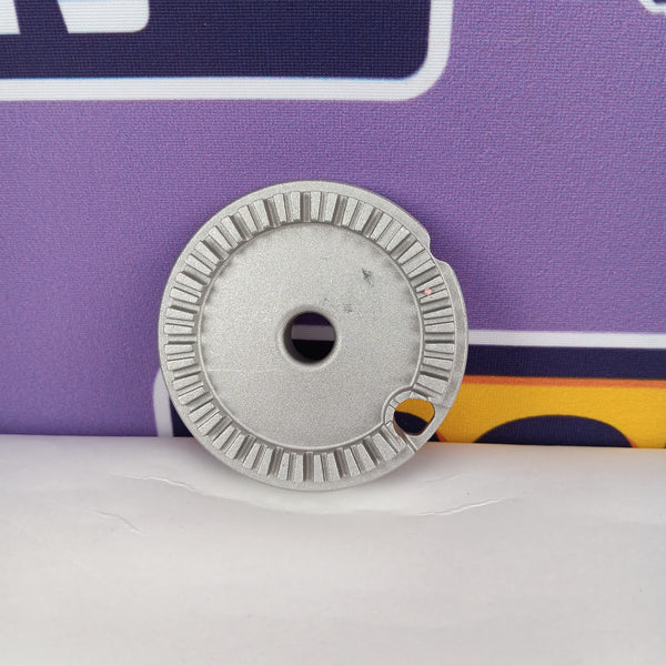 Electrolux Range Misc. Parts 5304534816 (OEM) Range Electrolux