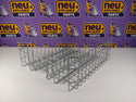 GE Dishwasher Racks WD28X34478 (OEM) Dishwasher GE