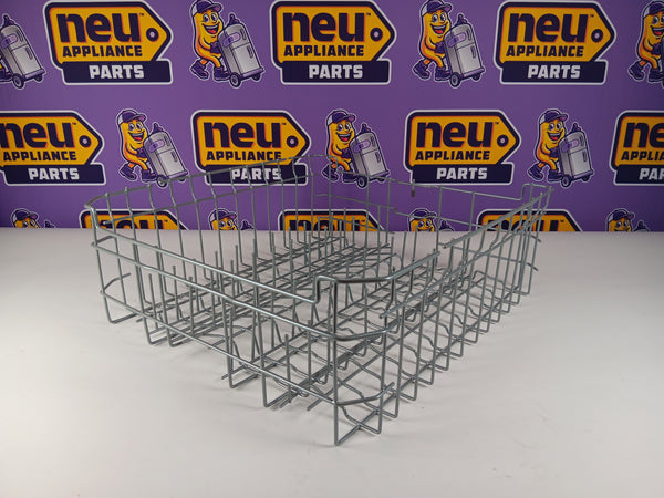 GE Dishwasher Racks WD28X34478 (OEM) Dishwasher GE