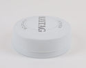 Maytag Washer Agitator Caps W11611671 (OEM) Washer Maytag