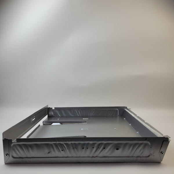 LG Range Misc. Parts MBR62041701