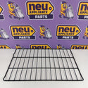 GE Range Oven Racks WB48X21508 (OEM) Range GE