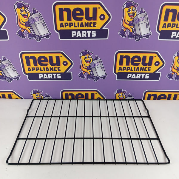 GE Range Oven Racks WB48X21508 (OEM) Range GE