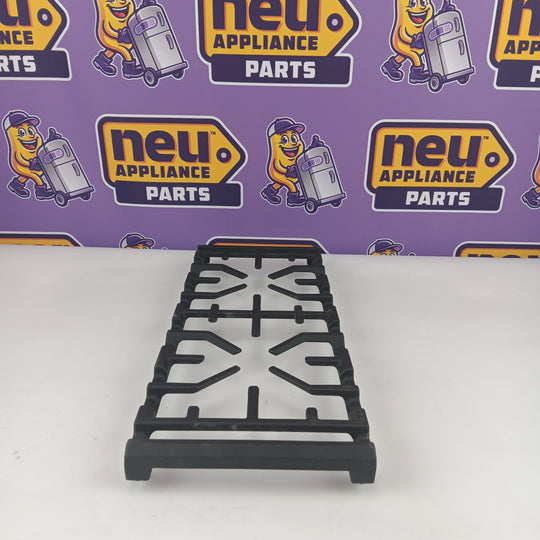 Frigidaire Range Cooktop Grates 5304536585 (OEM)