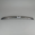 Midea Dishwasher Handles 12976000005471 (OEM) Dishwasher Midea