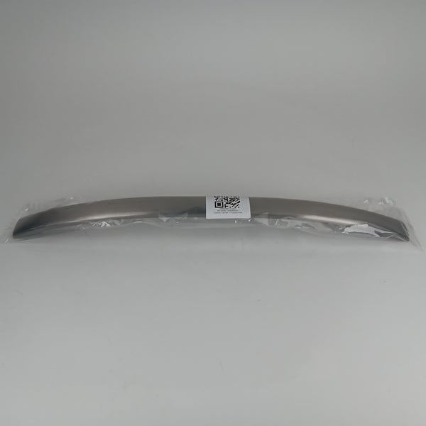 Midea Dishwasher Handles 12976000005471 (OEM) Dishwasher Midea