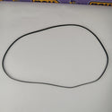 Electrolux Washer Belts 809183801 Washer Electrolux