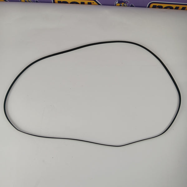 Electrolux Washer Belts 809183801 Washer Electrolux