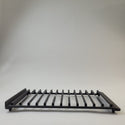 Electrolux Range Burner Grates 5304527769