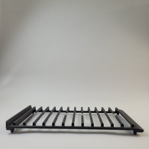Electrolux Range Burner Grates 5304527769