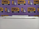 Whirlpool Refrigerator & Freezer Shelves WPW10276341 (OEM) Refrigerator & Freezer Whirlpool