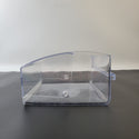 Electrolux Refrigerator & Freezer Door Bins 5304519073 (OEM) Refrigerator & Freezer Electrolux