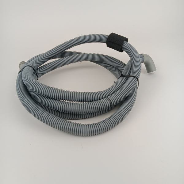 GE Washer Drain Hoses MEJ62404702 (OEM) Washer GE