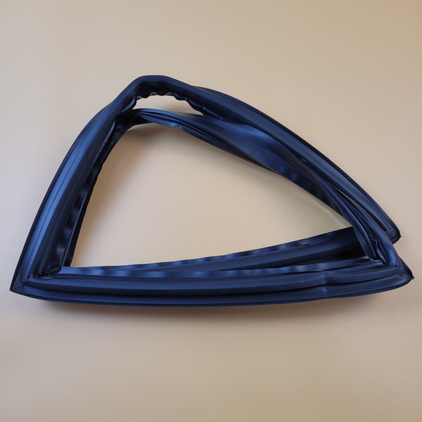 Magic Chef Refrigerator & Freezer Door Gaskets 3020400090 Refrigerator & Freezer Magic Chef