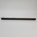 Whirlpool Dishwasher Control Panels W11416457 (OEM) Dishwasher Whirlpool