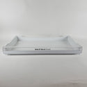 LG Refrigerator & Freezer Screws / Bolts AJP73874601 (OEM) Refrigerator & Freezer LG