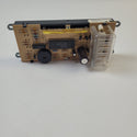 GE Cooktop Misc. Parts WB12K15 (OEM)