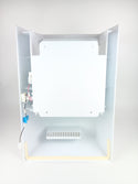 Whirlpool Refrigerator & Freezer Covers W11558186 Refrigerator & Freezer Whirlpool