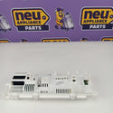 Electrolux Dryer Control Boards 5304525857 (OEM) Dryer Electrolux